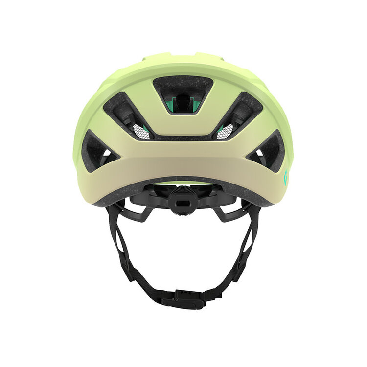 Lazer Cerro Kineticore, Matte Green Mango,