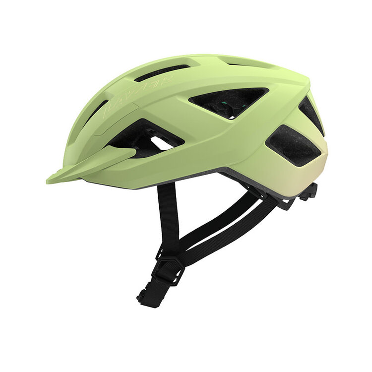 Lazer Cerro Kineticore, Matte Green Mango,