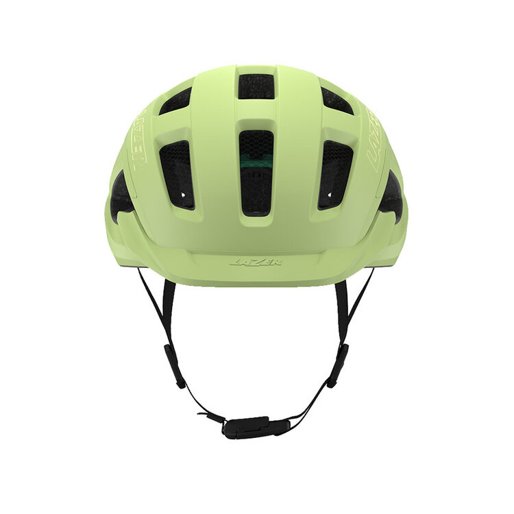 Lazer Cerro Kineticore, Matte Green Mango,
