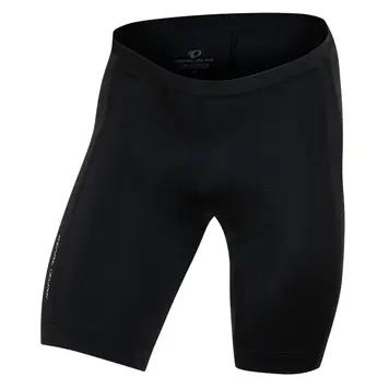 Quest Shorts, Black
