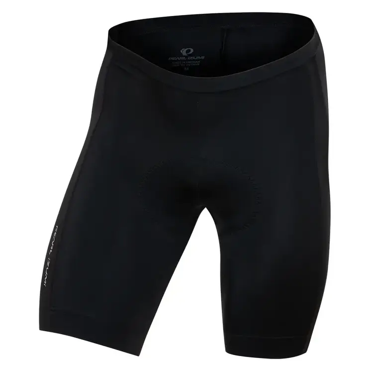 Pearl Izumi Quest Shorts, Black