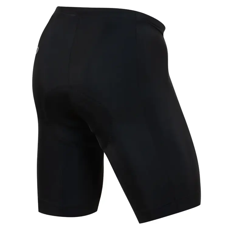 Pearl Izumi Quest Shorts, Black