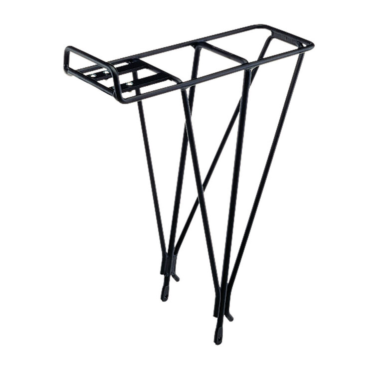 Blackburn Ex-1 Rear Rack, Black