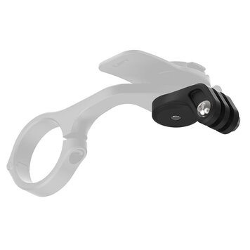 Quad Lock Mount Light Camera Adapter