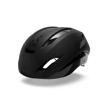 Giro Eclipse Pro, Matte Black