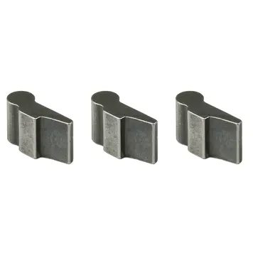 Rapid Drive 108 Free Hub Pawls, 3 Pack