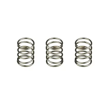 Rapid Drive 108 Free Hub Pawl Springs, 3 Pack