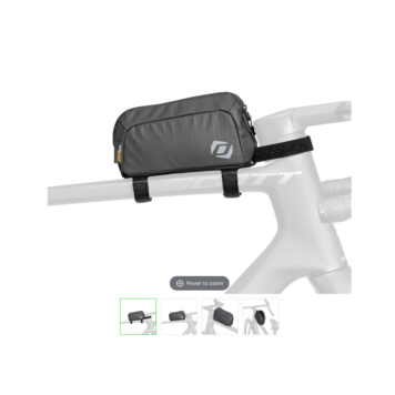 Syncros Syncros Top Tube Bag Ride Nutrition 850ml