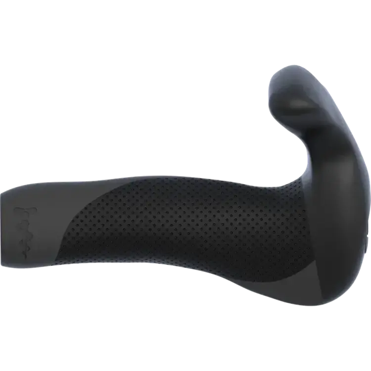 SQLab-Grips Stuby, 900 Black