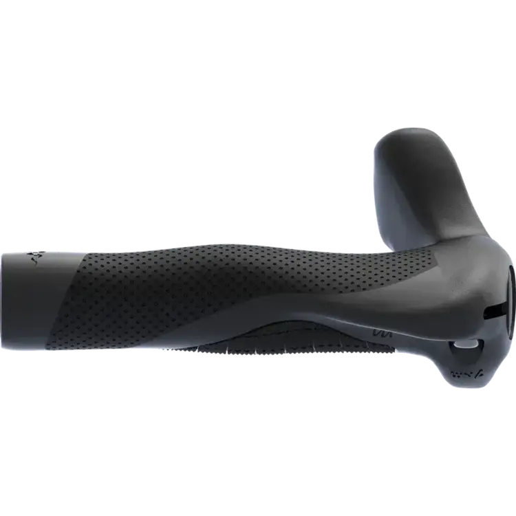 SQLab-Grips Stuby, 900 Black