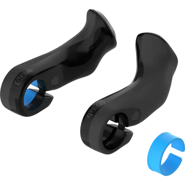SQLab-Innerbarends 410 2.0