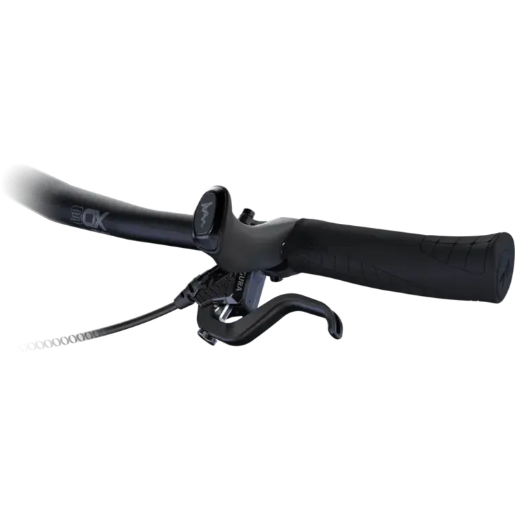 SQLab-Innerbarends 410 2.0