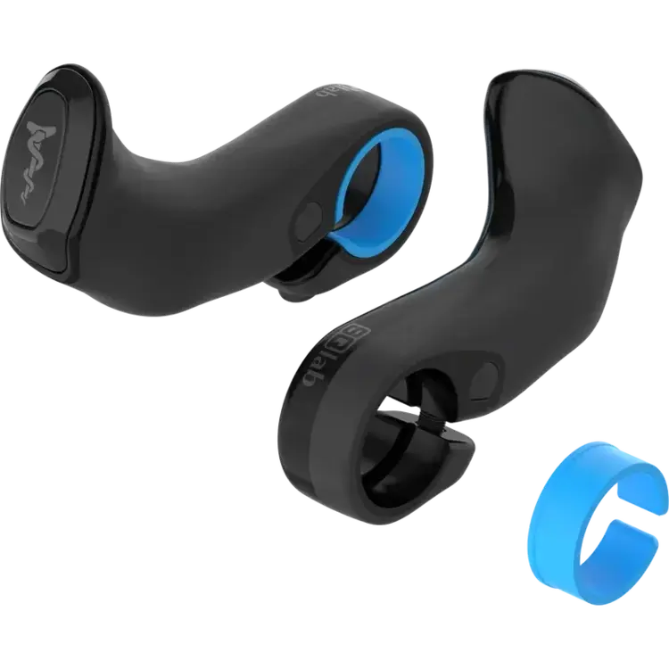 SQLab-Innerbarends 410 2.0