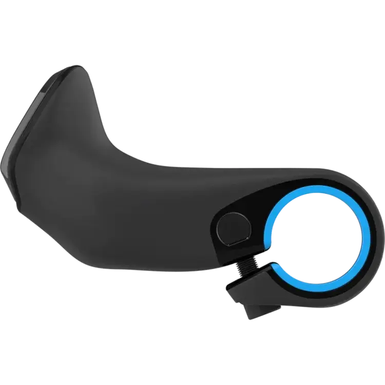 SQLab-Innerbarends 410 2.0