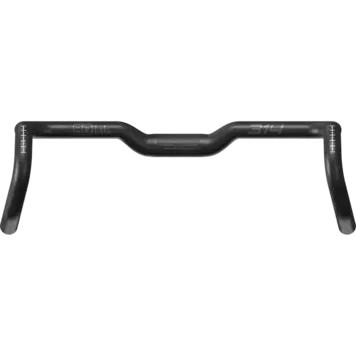 SQLab-Handlebar 314, 900 Black