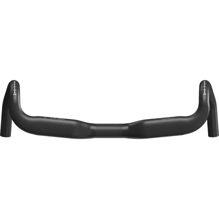 SQLab-Handlebar 314, 900 Black