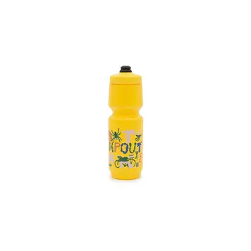 Swift Industries Swift Industries 2026 Swift Campout Water Bottle