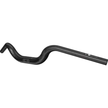SQLab-Handlebar 302 3.0, 900 Black, 31.8mm