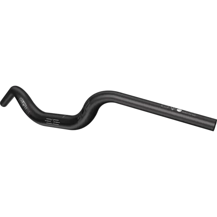 SQLab-Handlebar 302 3.0, 900 Black, 31.8mm