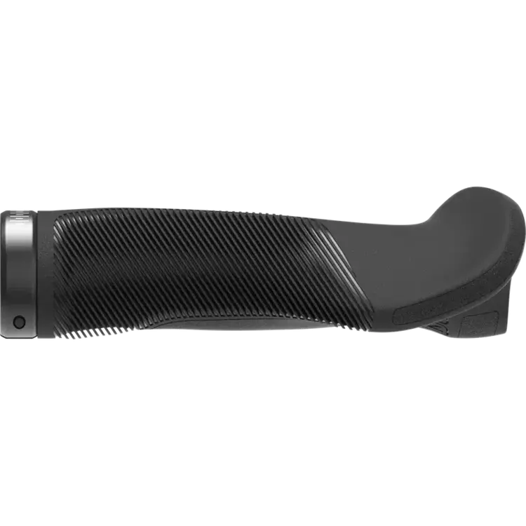 SQLab-Grips 721 2.0, 900 Black