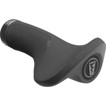 SQLab-Grips 721 2.0, 900 Black