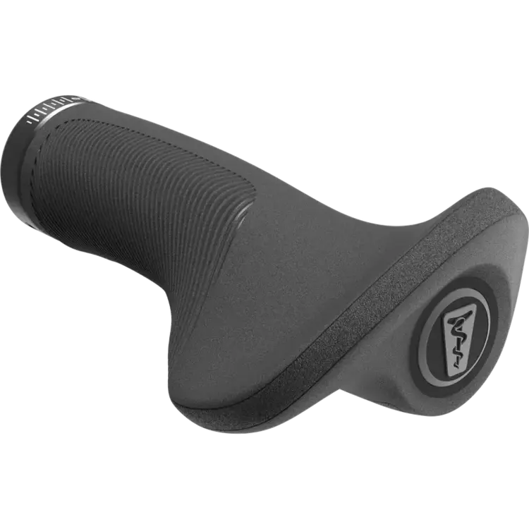 SQLab-Grips 721 2.0, 900 Black