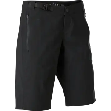 Ranger Lined Shorts, Women's