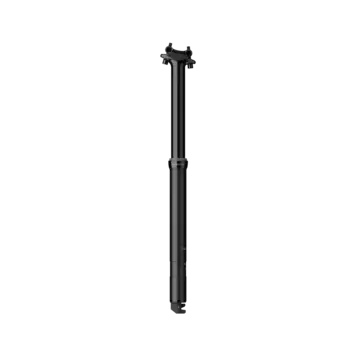 Dropper Seatpost, Highline, 150mm 31.6 V2