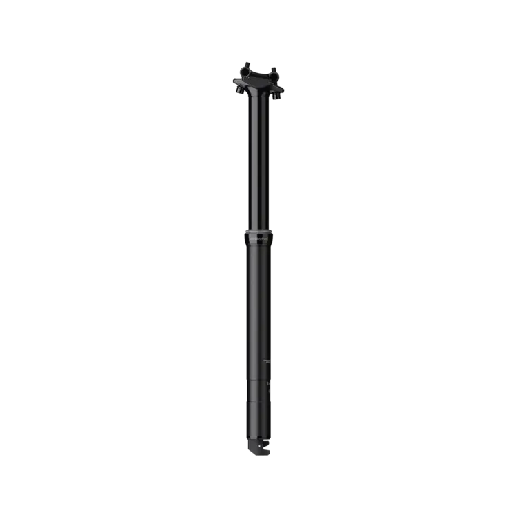 Crankbrothers Dropper Seatpost, Highline, 150mm 31.6 V2