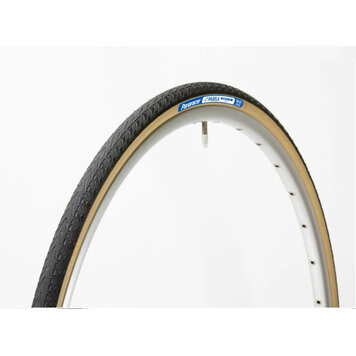 Panaracer Pasela ProTite, Tan, 26x1.75
