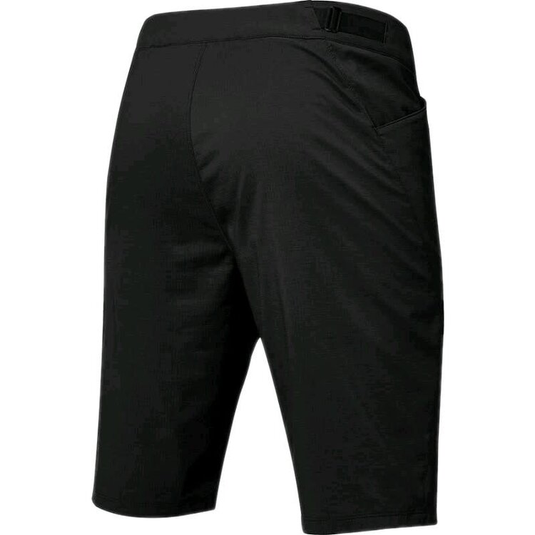 Fox Ranger Shorts, Men's, Black,