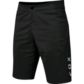 Fox Ranger Shorts, Men's, Black,