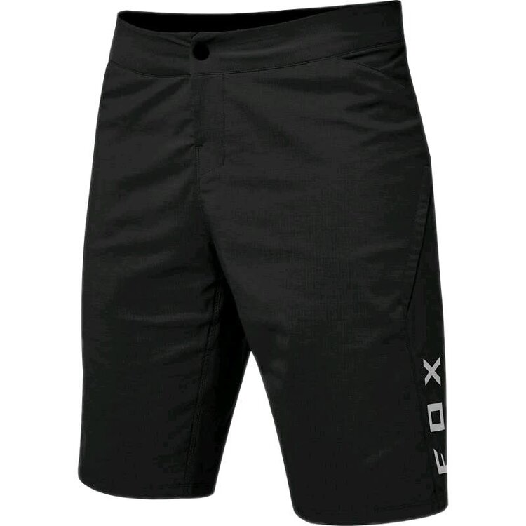 Fox Ranger Shorts, Men's, Black,
