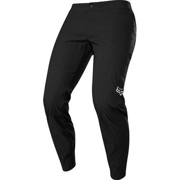 Ranger Pants, Men's, Black
