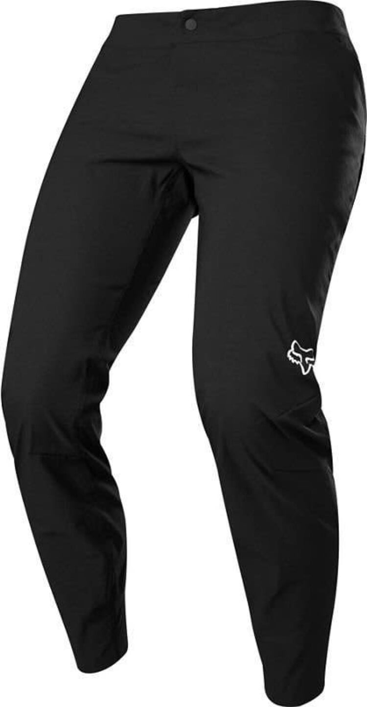 Fox Ranger Pants, Men's, Black