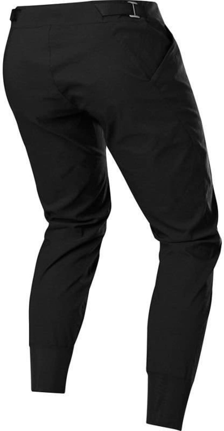 Fox Ranger Pants, Men's, Black