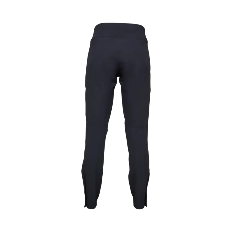 Fox Defend Fire Pants, Men's, Black