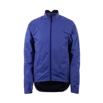 SUGOi Zap Bike Jacket, Men's Whip Zap