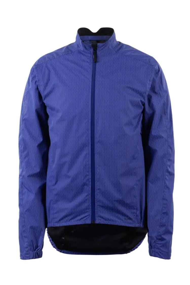 SUGOi Sugoi Zap Bike Jacket, Men's Whip Zap