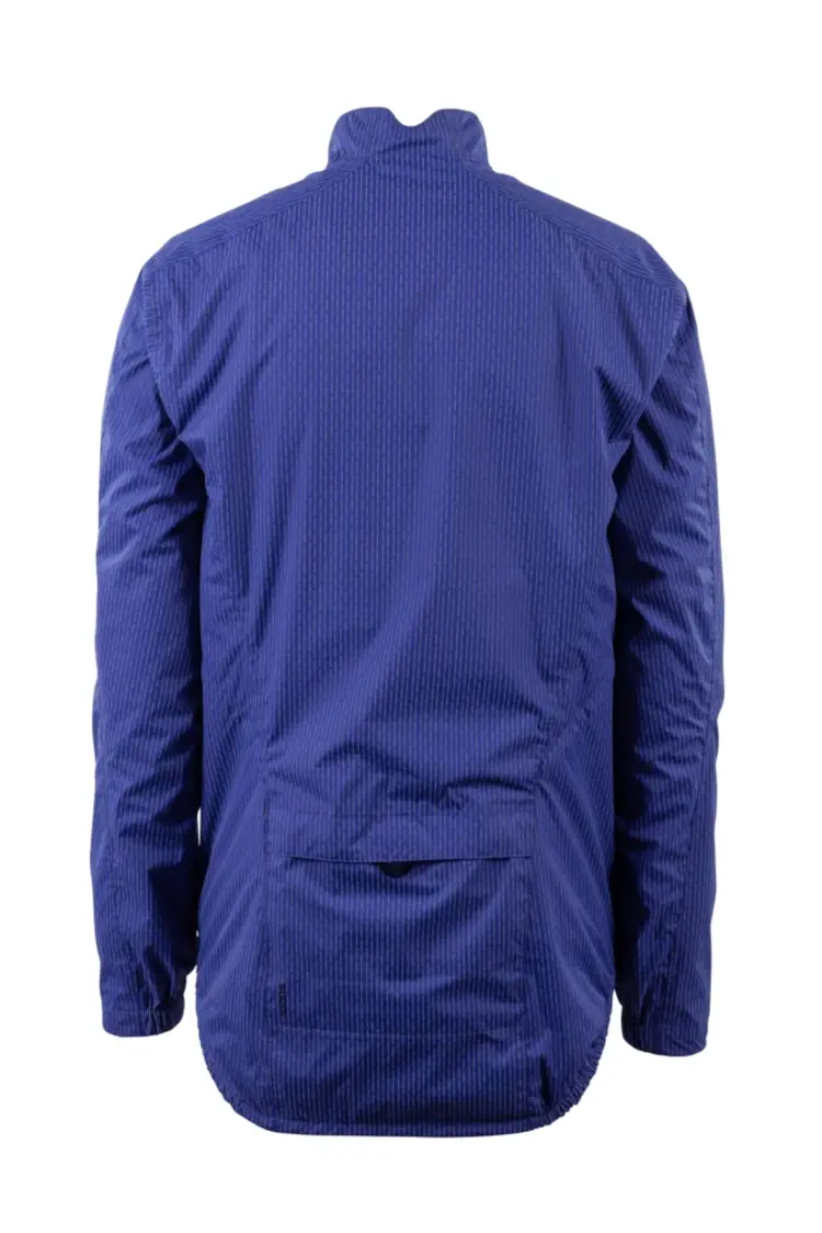 SUGOi Sugoi Zap Bike Jacket, Men's Whip Zap