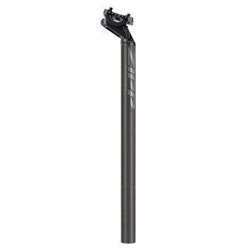 Zipp Service Course SL, 27.2mm, 400mm, Offset: 20mm, Black
