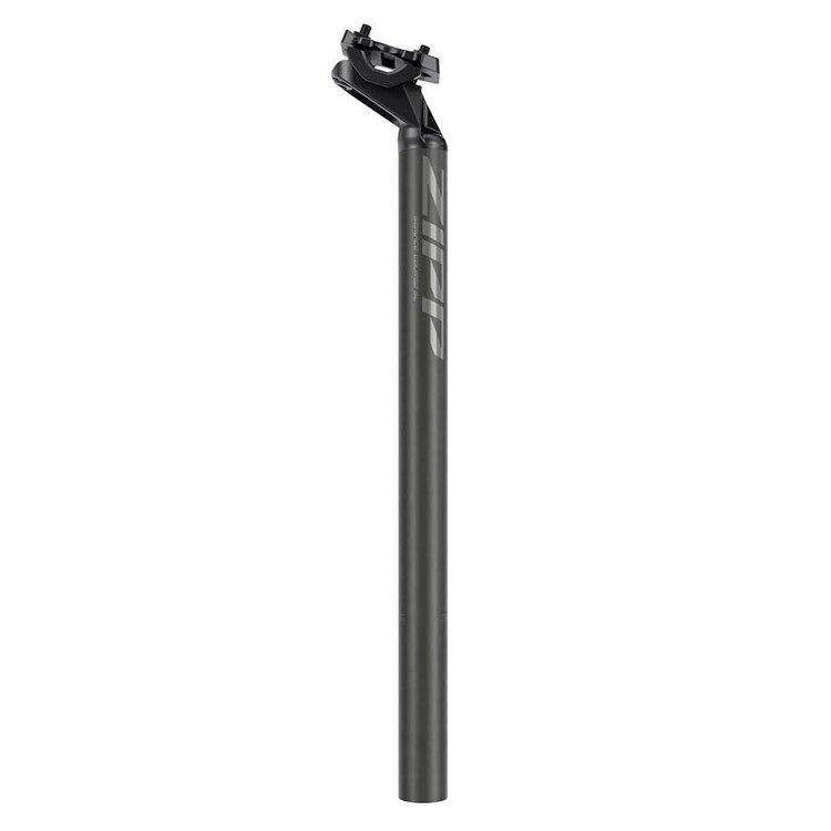 Zipp Zipp Service Course SL, 27.2mm, 400mm, Offset: 20mm, Black
