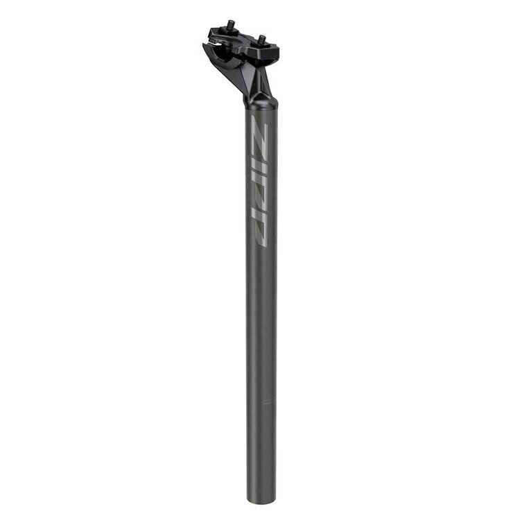Zipp Zipp Service Course SL, 27.2mm, 400mm, Offset: 20mm, Black