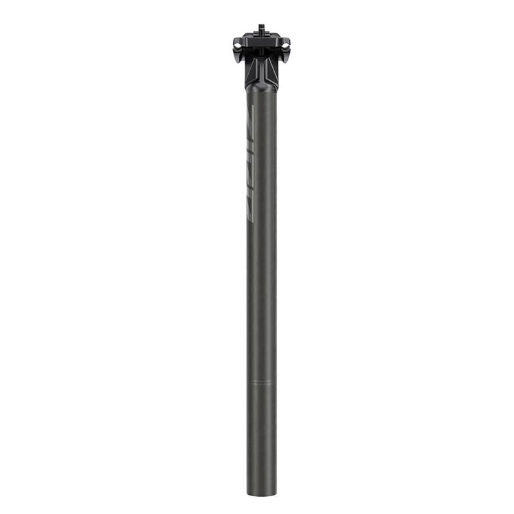 Zipp Zipp Service Course SL, 27.2mm, 400mm, Offset: 20mm, Black