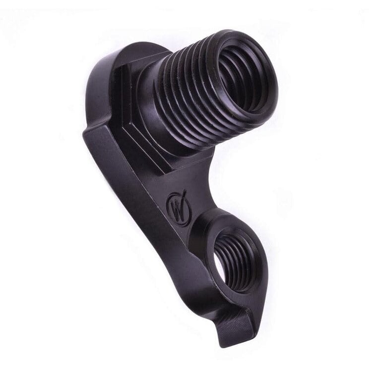Wheels Manufacturing Wheels Manufacturing Derailleur Hanger 330 (Cervelo)