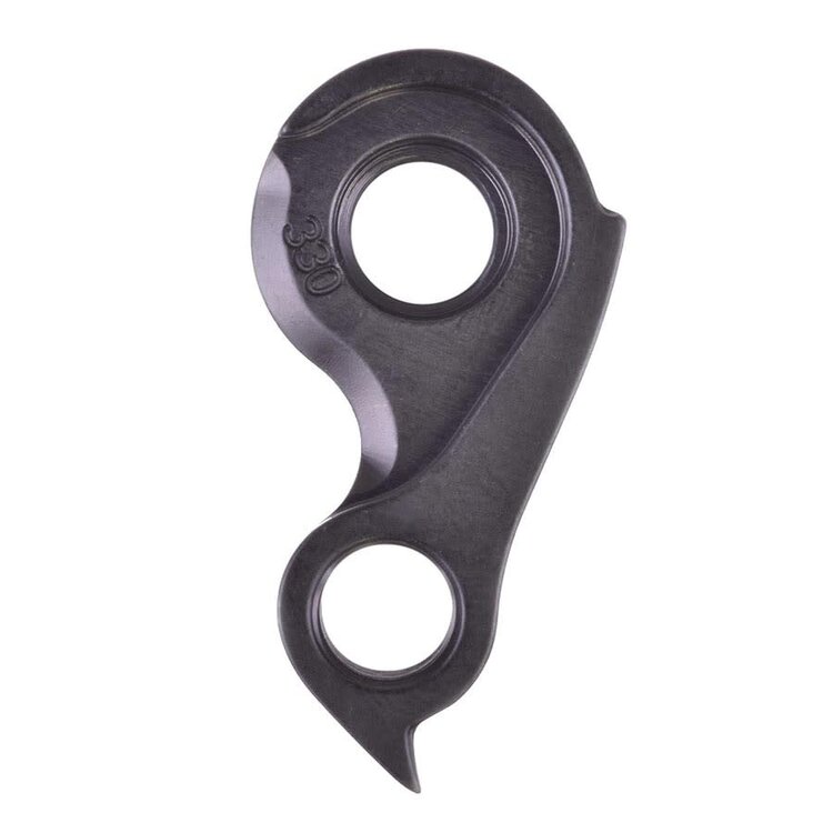 Wheels Manufacturing Wheels Manufacturing Derailleur Hanger 330 (Cervelo)
