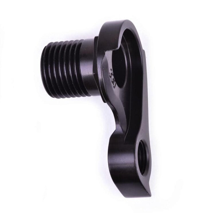 Wheels Manufacturing Wheels Manufacturing Derailleur Hanger 330 (Cervelo)