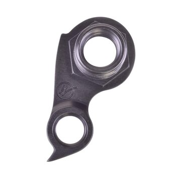 Wheels Manufacturing Derailleur Hanger 330 (Cervelo)
