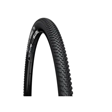 WTB All Terrain 26x1.95 Comp, Black