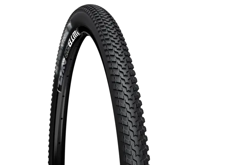 WTB WTB All Terrain 26x1.95 Comp, Black